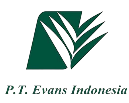 PT. Evans Indonesia